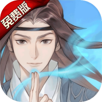 春节豪礼2