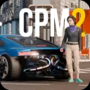 手动档停车场2（云游戏）