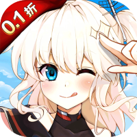 小年礼包