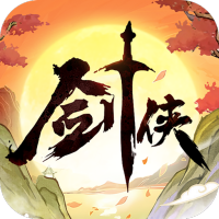 冒险礼包