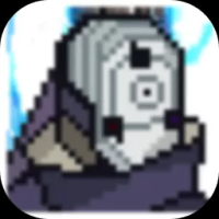 像素火影次时代（云游戏）