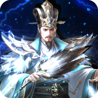 特权礼包