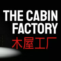 木屋工厂 The Cabin Factory（云游戏）