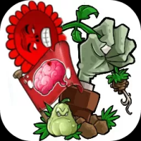 植物大战僵尸：内鬼版（云游戏）