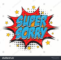 超土下座：对不起道歉模拟器（云游戏）