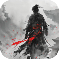 下载礼包