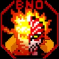 BNO跨界对决（云游戏）
