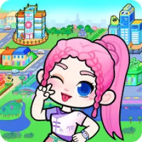 奇妙创意世界（云游戏）