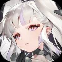 异尘：达米拉（加速版）