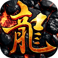 升级豪礼