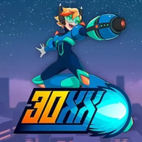 30XX（云游戏）