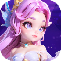 我的魔法英雄伙伴