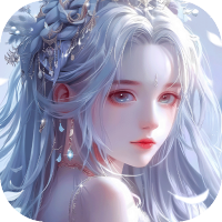 历史累充4000元礼包