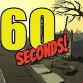 60秒避难所重制版（云游戏）