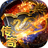  新手礼包3