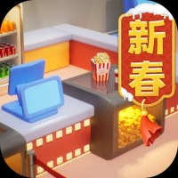 新手礼包