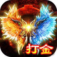 白银礼包