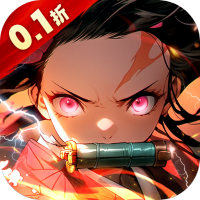 机械飞行师（0.1折带妹斩鬼）