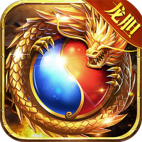 烈火骑士（龙胆专属传奇）