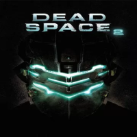 死亡空间2（云游戏）