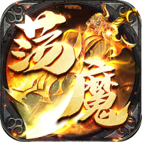 尊享礼包
