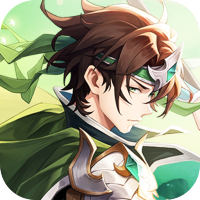 境界勇士(新塔防)