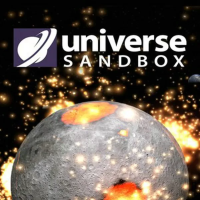 宇宙沙盘2（云游戏）