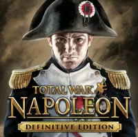 全面战争：拿破仑（云游戏）