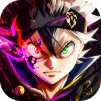 天逆(0.1折魔导士传奇)