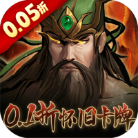 签到礼包4