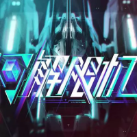 解限机-试玩（云游戏）