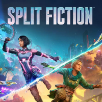 双影奇境（云游戏）