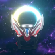 欧布圆环模拟器（云游戏）