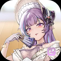 植物娘大战僵尸（云游戏）