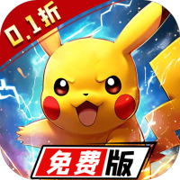 签到礼包2