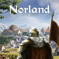 诺兰德（云游戏）