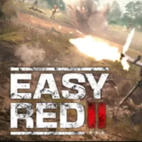 易红2/浅红2（云游戏）