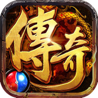  新手礼包5