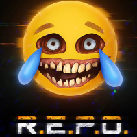 R.E.P.O.联机版（云游戏）