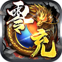 首发礼包