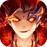 极品三国（免费买断版）