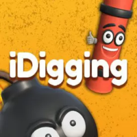 挖宝模拟器（云游戏）