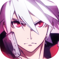 苍翼：混沌效应（艾希联动）