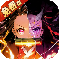 进阶礼包