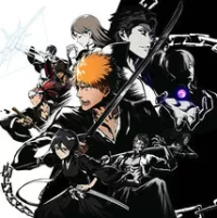 死神：魂魄觉醒（云游戏）