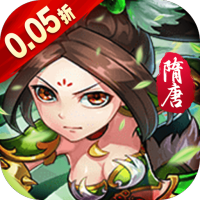 特权礼包