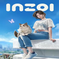 inZOI 云族裔（云游戏）