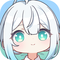 6月福利礼包