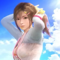 死或生：维纳斯璀璨假期（云游戏）