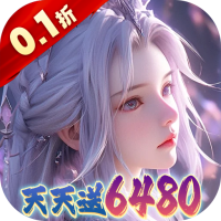 648礼包